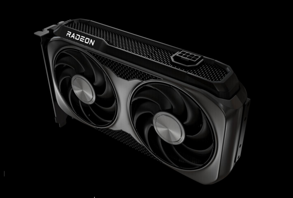 逸富盈策略 AMD FSR重磅升级：像素级学习NVIDIA