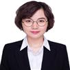 睿迎网 上市五年后，康基医疗大股东拟私有化公司