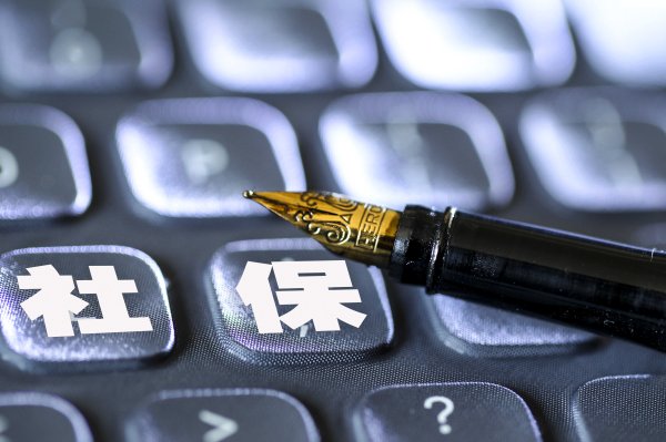 好牛配资 北京环球影城称招聘按职能与条件，并非按年龄划分
